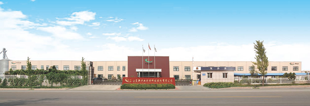 全景1.jpg
